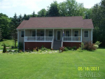 145 Mygatt Rd Amenia, NY 12501 - Image 372169