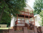 723 Cooper Street Sw Atlanta, GA 30315 - Image 372452