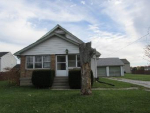 2839 S Arlington Ave Indianapolis, IN 46203 - Image 372451