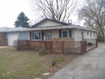 831 E Berwyn Street Indianapolis, IN 46203 - Image 372448