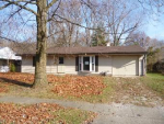 4101 Eisenhower Dr Indianapolis, IN 46254 - Image 372449