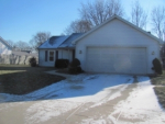 242 Dryer Drive Dayton, IN 47941 - Image 372450