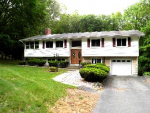 13 Sherry Dr East Hampton, CT 06424 - Image 372590