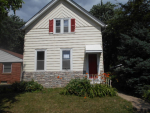 857 Hawthorne Ave E Saint Paul, MN 55106 - Image 372539