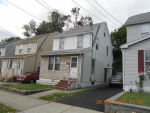 627 Bishop Ave Bridgeport, CT 06610 - Image 372583