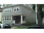 243 Pacific Street Bridgeport, CT 06604 - Image 372585