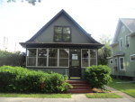 946 Sherburne Ave Saint Paul, MN 55104 - Image 372543