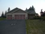 661 Lanee Ave Foley, MN 56329 - Image 372542