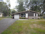 1976 Glenpaul Ave Saint Paul, MN 55112 - Image 372546