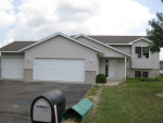 968 Lincoln Court S Cambridge, MN 55008 - Image 372550