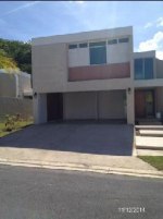 7 D Urb. Los Eucaliptos Canovanas, PR 00729 - Image 372664