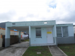 L-80 Jardines De Ya Yabucoa, PR 00767 - Image 372663