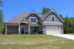 3033 Brooks Trail Monroe, GA 30656 - Image 372637