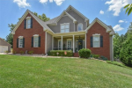 3585 Briscoe Drive Monroe, GA 30655 - Image 372615