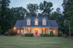 2733 Powell Court Monroe, GA 30656 - Image 372638