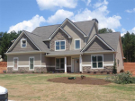 3044 Brooks Trail Monroe, GA 30656 - Image 372639