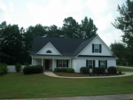 801 Evergreen Drive Monroe, GA 30655 - Image 372608