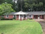 1524 Woodacres Road Monroe, GA 30655 - Image 372645