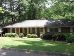 901 Wilkins Drive Monroe, GA 30655 - Image 372609