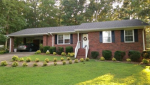 1451 Vinies Drive Monroe, GA 30655 - Image 372612