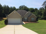 348 River Landing Drive Monroe, GA 30656 - Image 372643