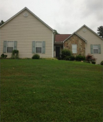 851 Riverwood Drive Monroe, GA 30655 - Image 372641