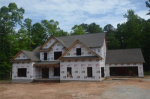 705 White Oak Trail Monroe, GA 30655 - Image 372640