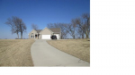 1201 230th St Shenandoah, IA 51601 - Image 372897