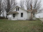 1014 E Nishna Road Shenandoah, IA 51601 - Image 372899