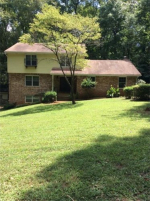 3084 Cleethorpes Drive Lithonia, GA 30038 - Image 372824