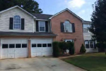 4488 Bridle Ridge Way Lithonia, GA 30038 - Image 372816