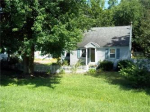 2227 Worcester Highway Pocomoke City, MD 21851 - Image 372967