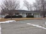 107 Swanson Dr Shenandoah, IA 51601 - Image 372900