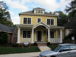 793 Charles Allen Drive Ne Atlanta, GA 30308 - Image 373175