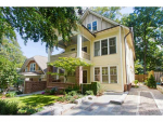 857 Monroe Circle Atlanta, GA 30308 - Image 373177