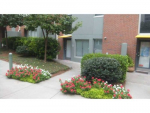 Unit 106 - 620 Glen Iris Drive Atlanta, GA 30308 - Image 373174