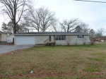 4508 Peckingpaugh Dr Chattanooga, TN 37416 - Image 373135