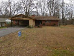 3042 Overbrook Dr Memphis, TN 38128 - Image 373128