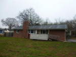 1625 Prigmore Road Chattanooga, TN 37412 - Image 373134