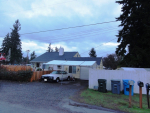 8519 Winona St Sw Lakewood, WA 98498 - Image 373121