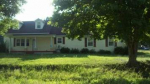 255 Sandy Rd Dover, TN 37058 - Image 373136