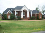 545 Whitehall Court Eads, TN 38028 - Image 373137