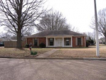 1241 Verlington Dri Collierville, TN 38017 - Image 373130