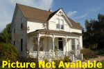 352 North Clark St Nappanee, IN 46550 - Image 373354