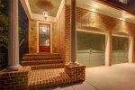 3668 Spring Street Atlanta, GA 30341 - Image 373345