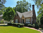 2859 Elliott Circle Ne Atlanta, GA 30305 - Image 373332