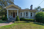 75 Mobile Avenue Ne Atlanta, GA 30305 - Image 373335