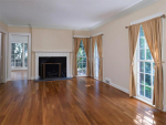 3073 E Pine Valley Road Nw Atlanta, GA 30305 - Image 373334