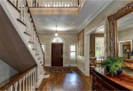 8 Habersham Park Nw Atlanta, GA 30305 - Image 373330