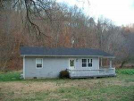 37 Hog Br West Liberty, KY 41472 - Image 373317